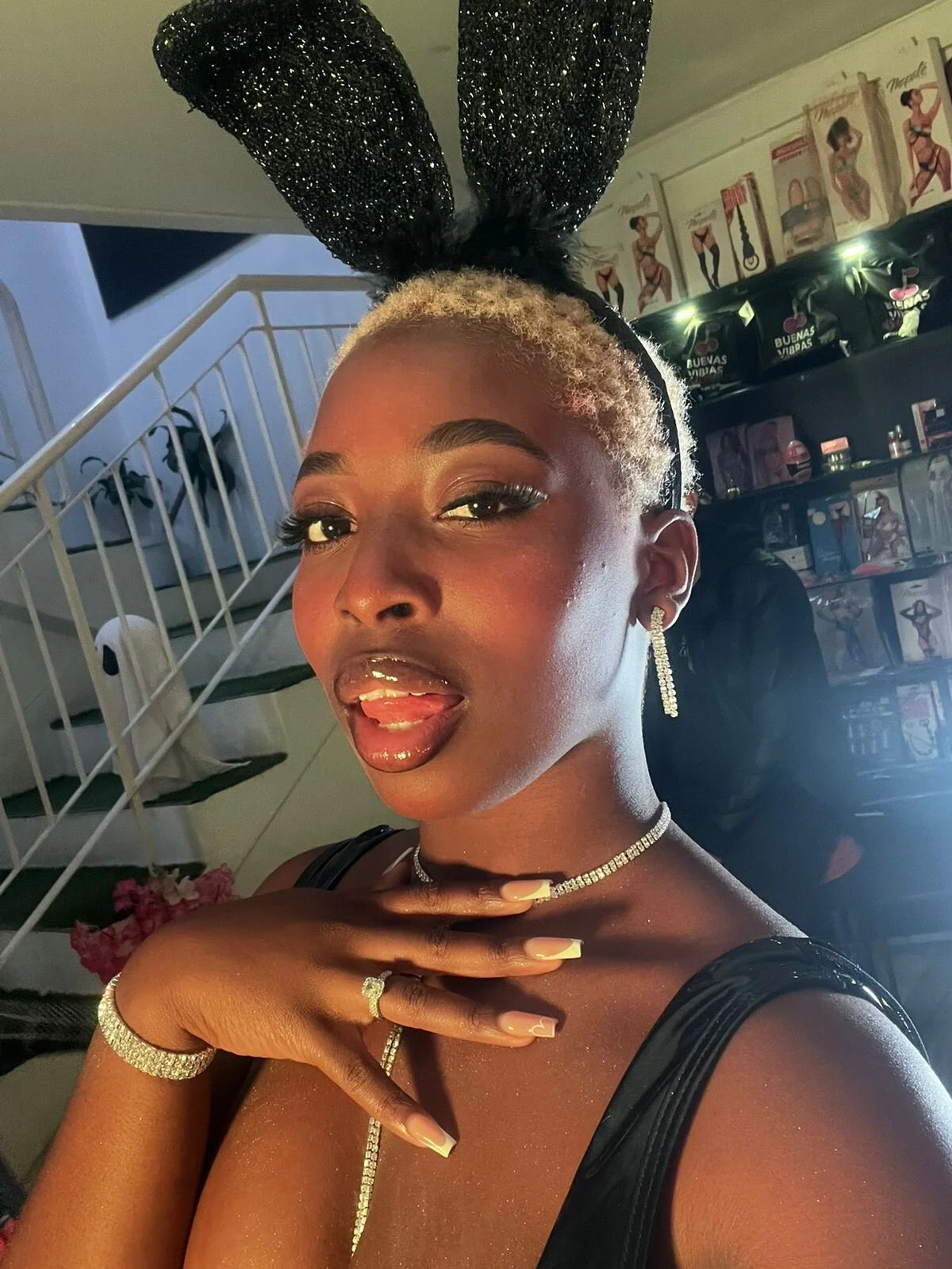 Kimberlylenox_