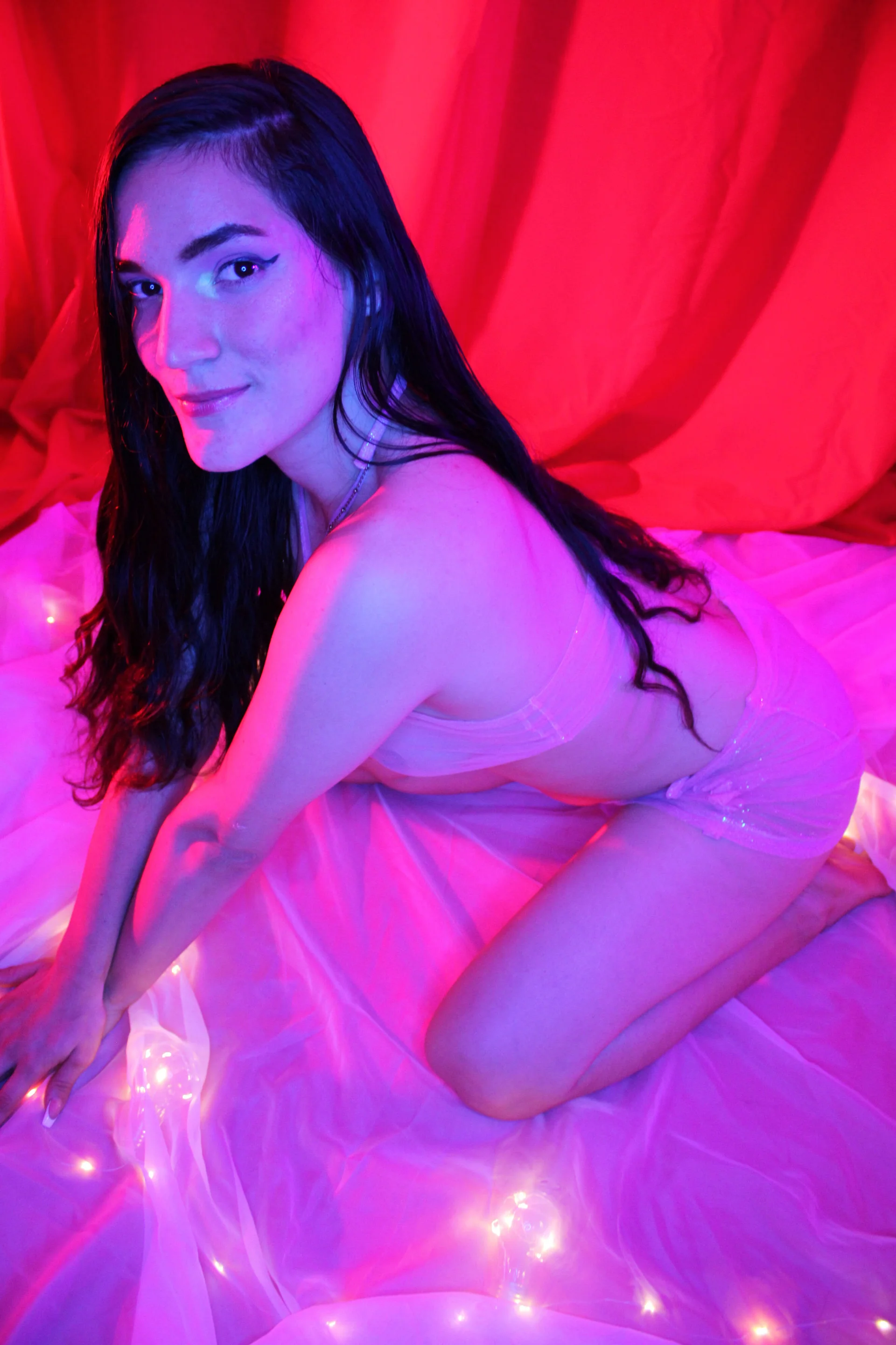 XXX Porn Photo of Nude KATALINA_PARKER 11