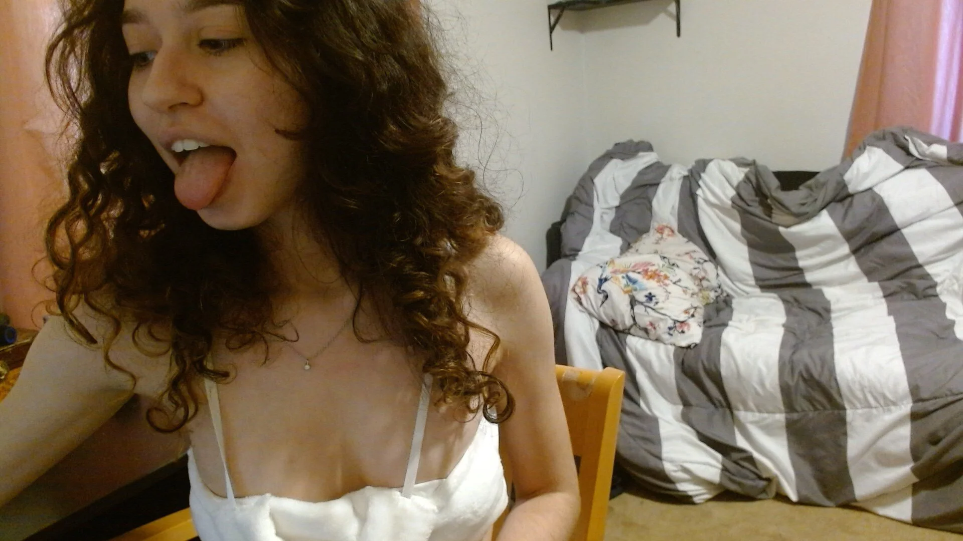 XXX Porn Photo of Nude rollicatto 1