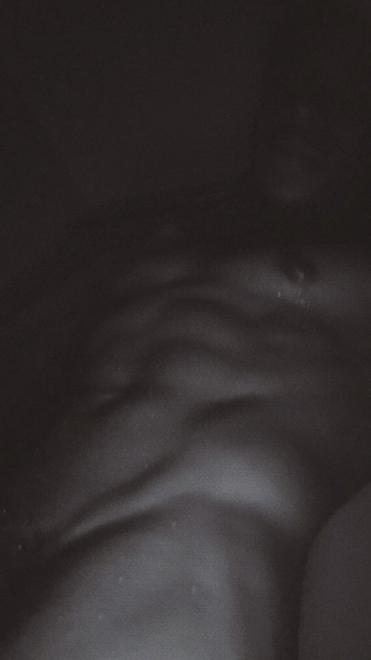 XXX Porn Photo of Nude DBN_ke 1