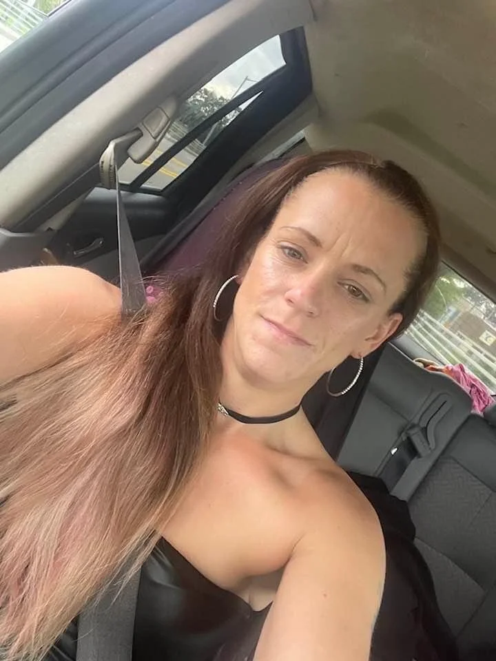 XXX Porn Photo of Nude queen_of_everything 3