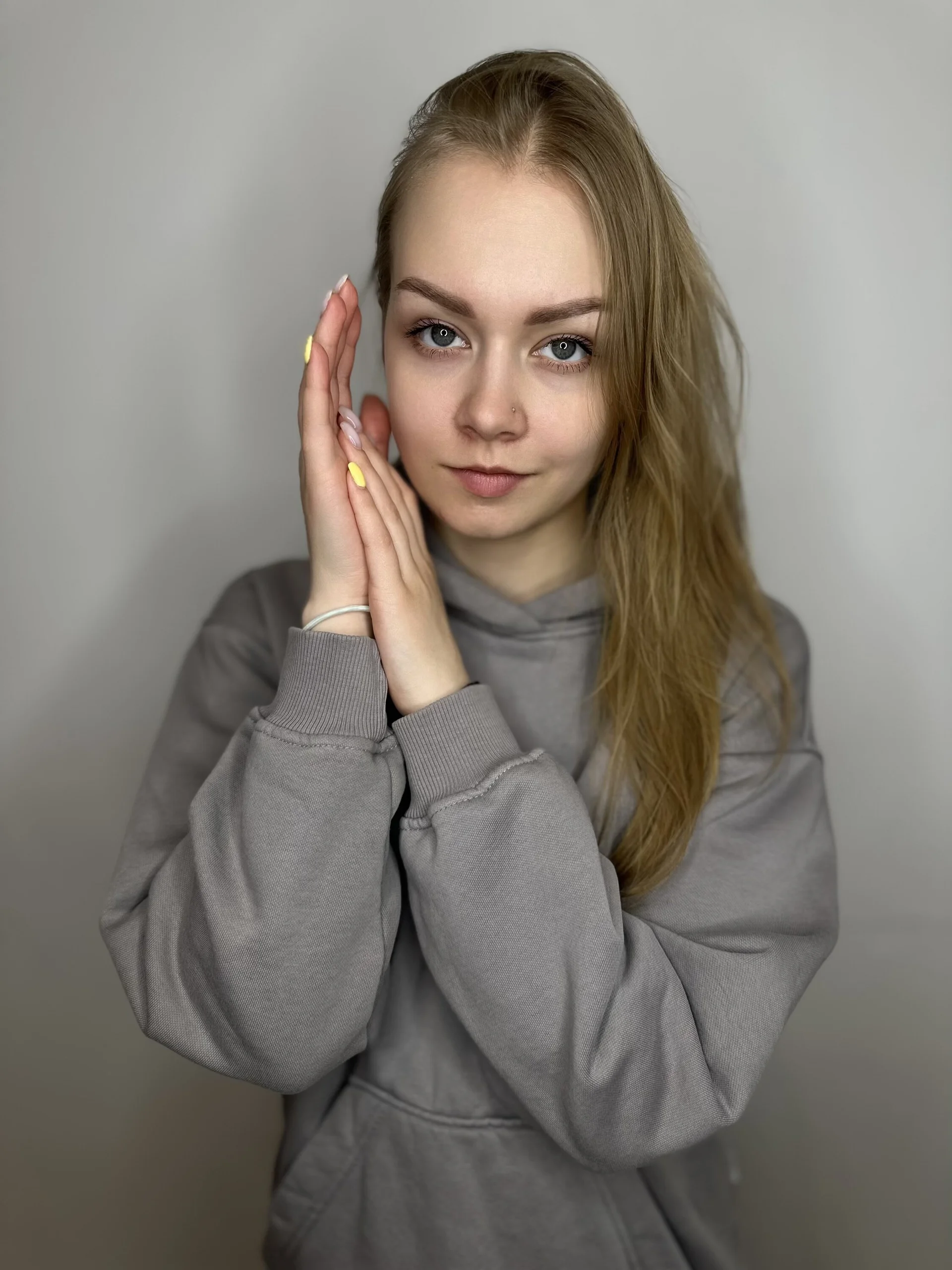 XXX Porn Photo of Nude DianneBribiesca 4