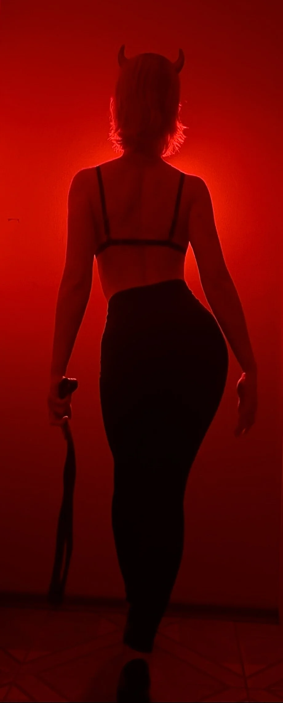 XXX Porn Photo of Nude Goddes_Meleys 1