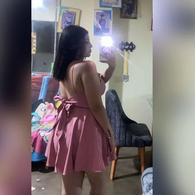 XXX Porn Photo of Nude violet_bread 4
