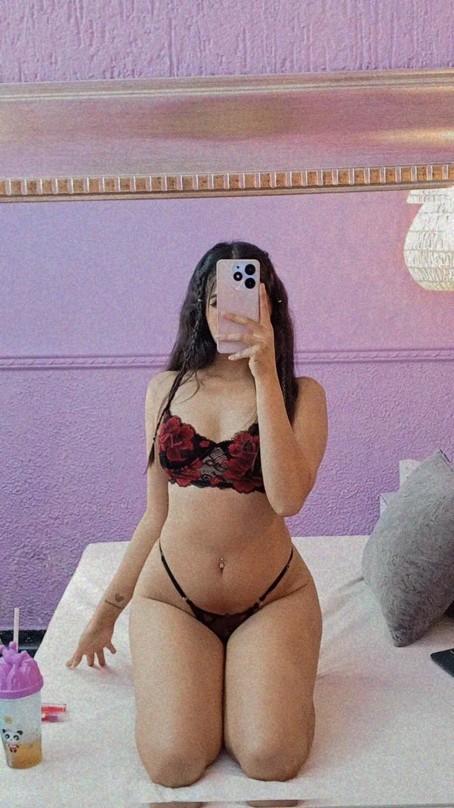 XXX Porn Photo of Nude chloe_watson_ 68