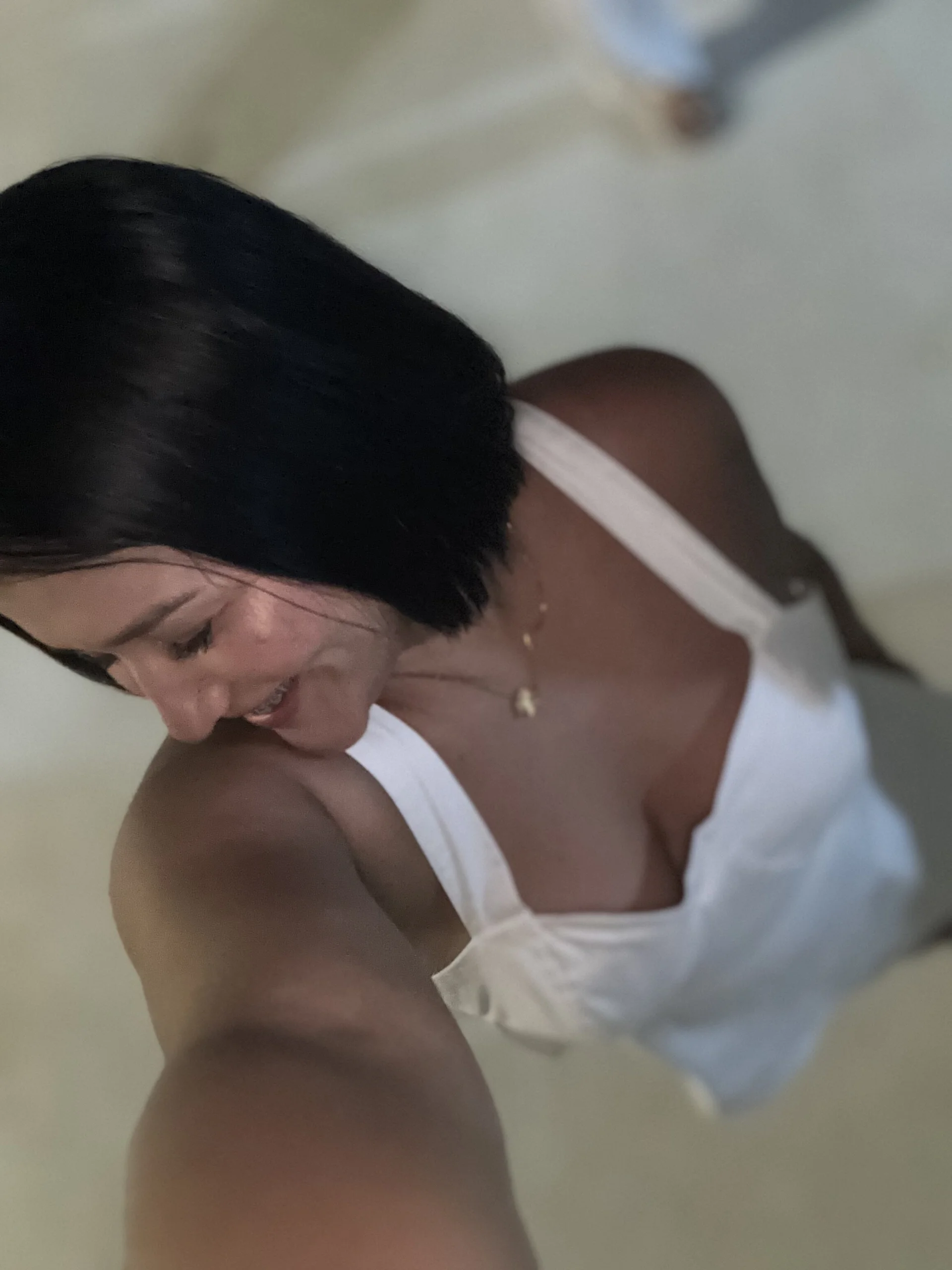 XXX Porn Photo of Nude yey_bdsm 77