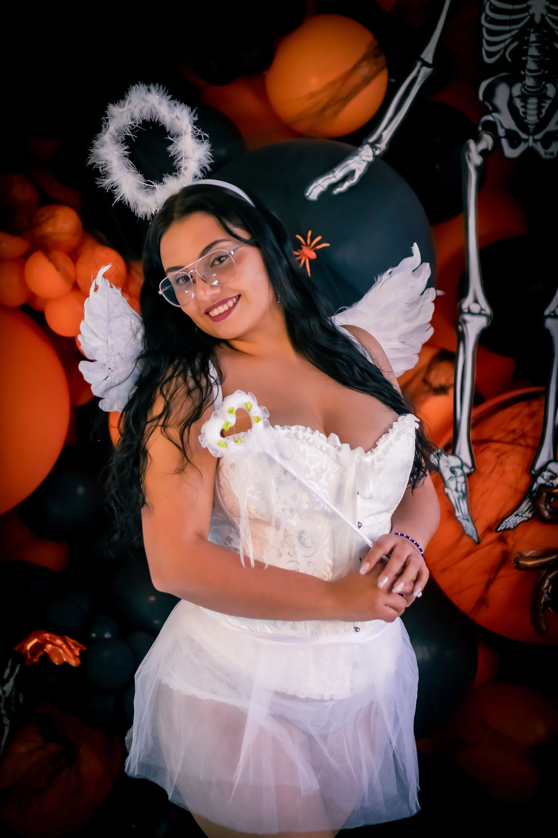 XXX Porn Photo of Nude MelissaRhodes 79