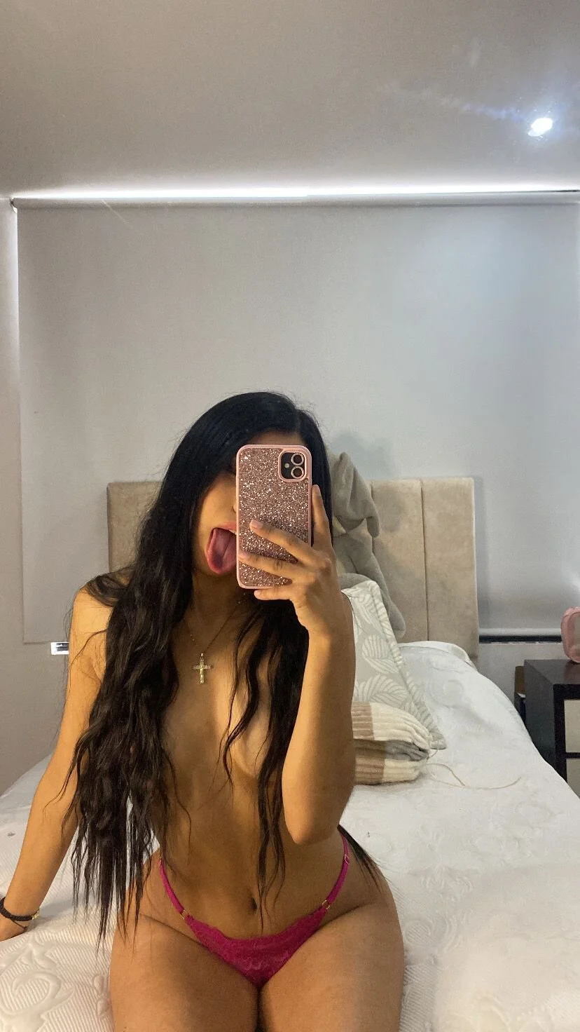 XXX Porn Photo of Nude Victoria_alson 17