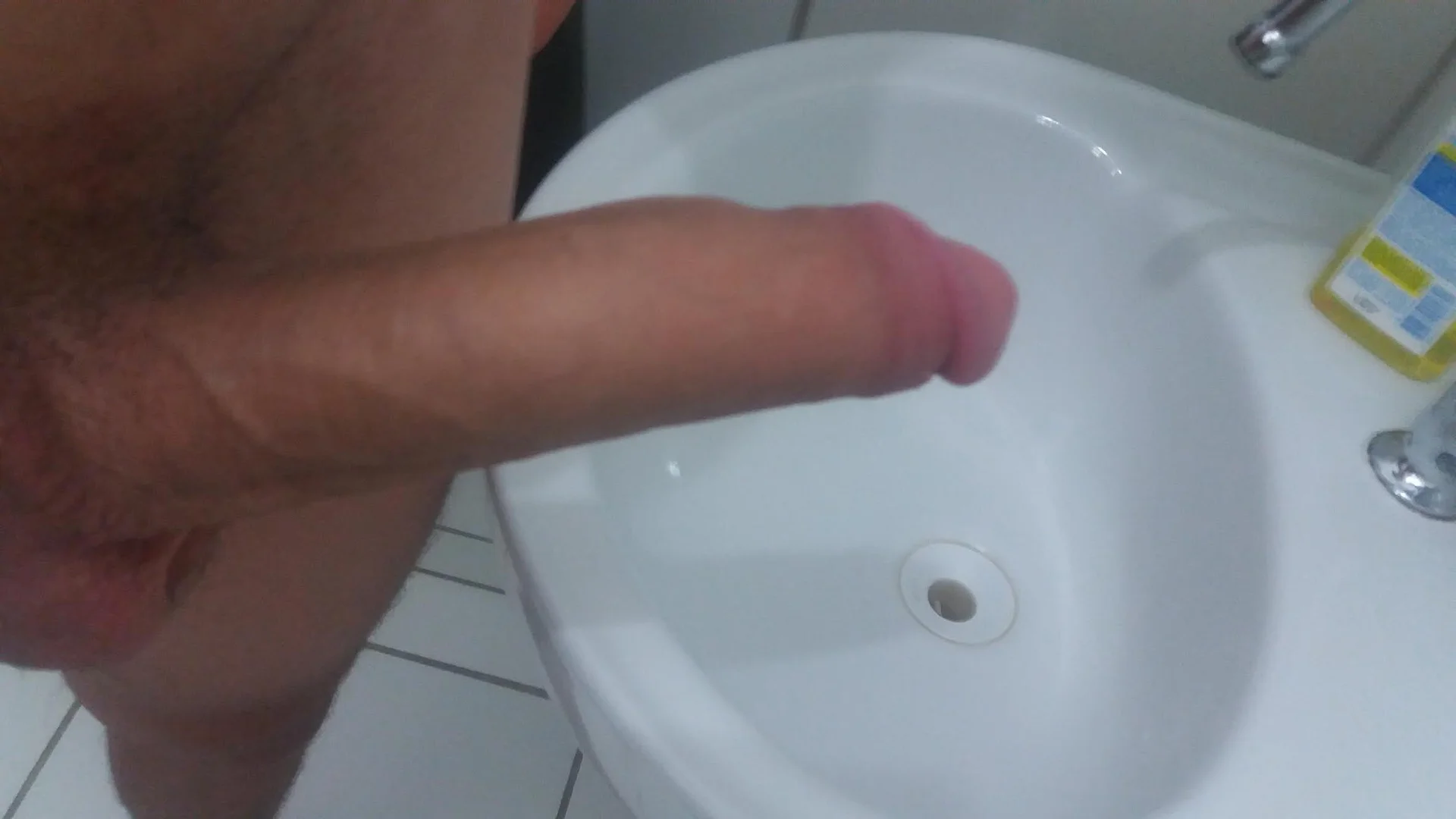 XXX Porn Photo of Nude Isaacthc666 2