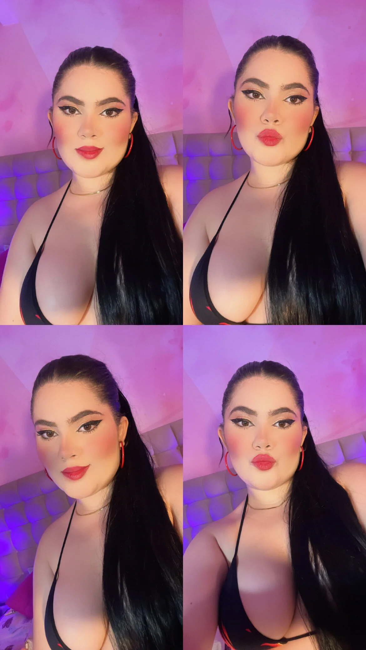 XXX Porn Photo of Nude valenhil_ 63