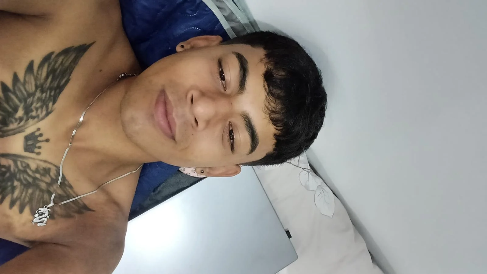 XXX Porn Photo of Nude leo1837rodriguez 16