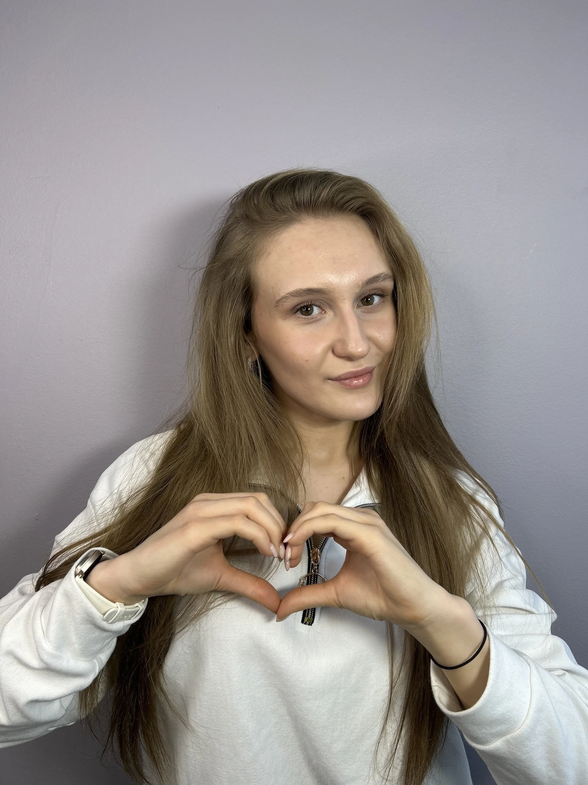 XXX Porn Photo of Nude ElidiaPetit 2