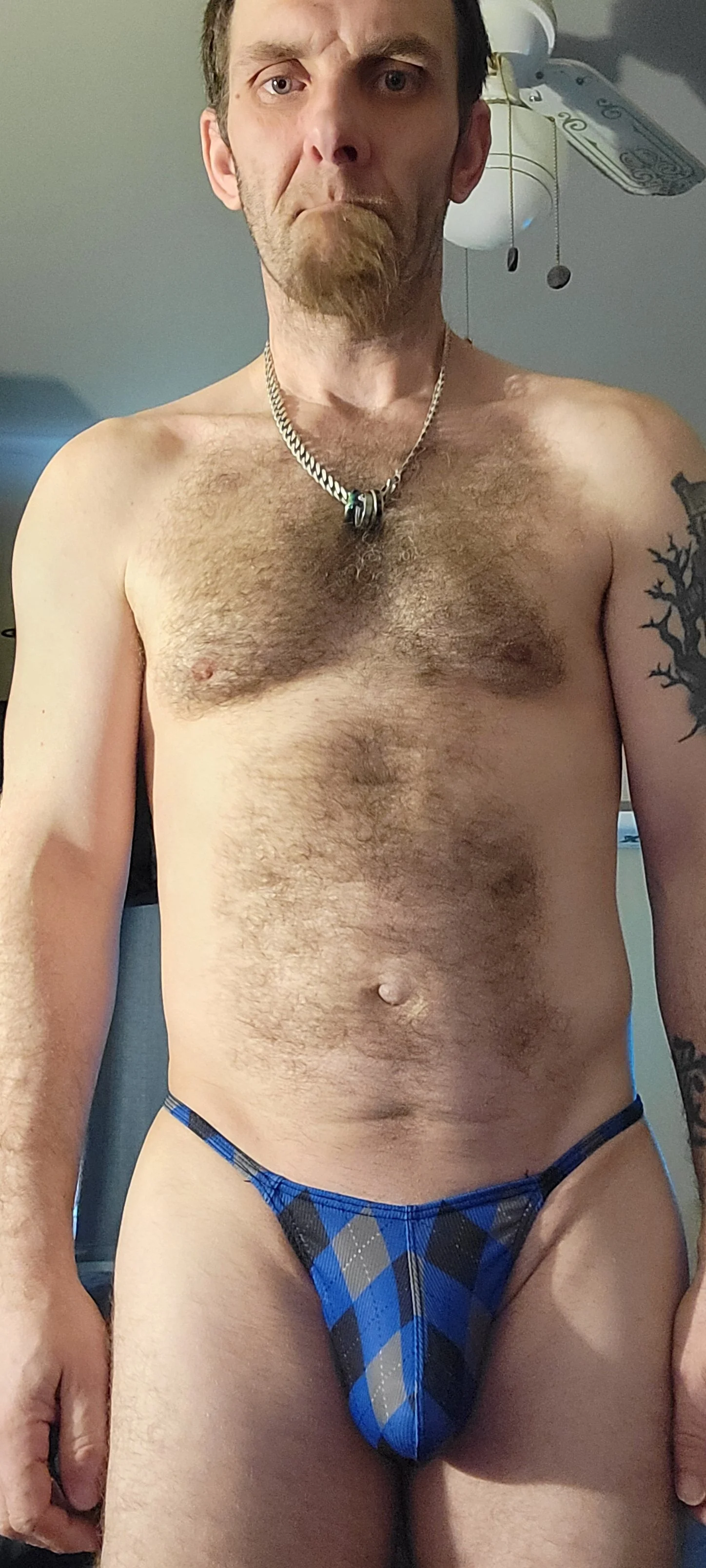 XXX Porn Photo of Nude Bigcock666467 9