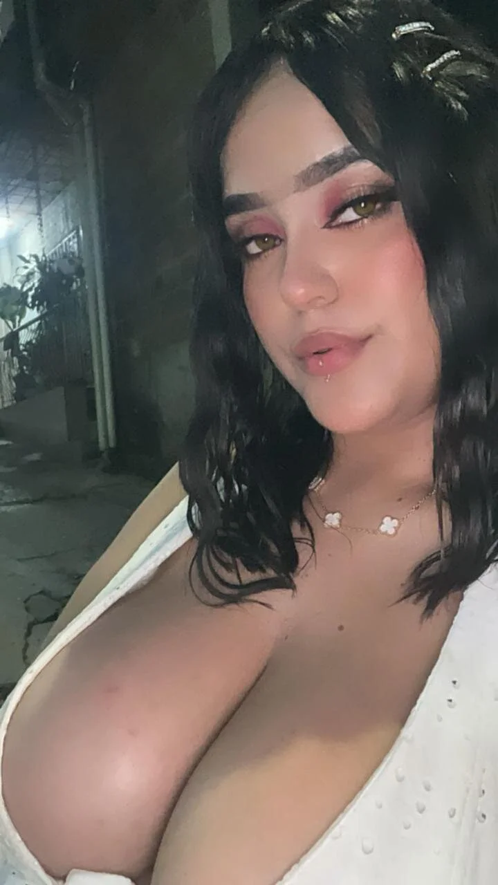 XXX Porn Photo of Nude any_vlenmor 3