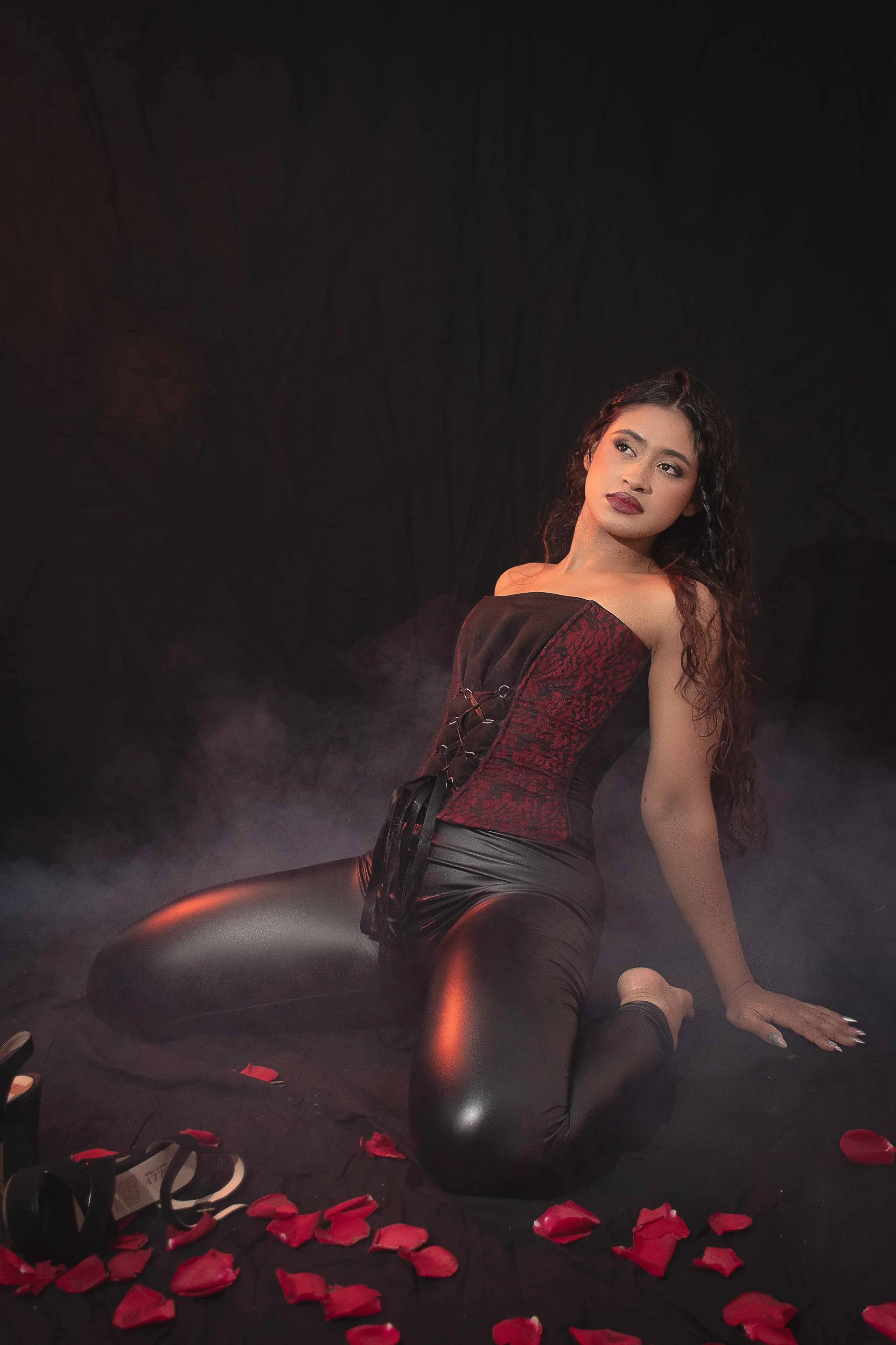 XXX Porn Photo of Nude agatha_jener 38