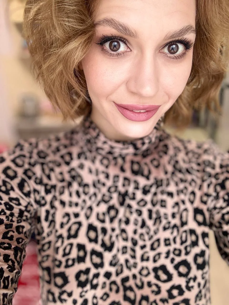 XXX Porn Photo of Nude Lady_Sunshine_ 15