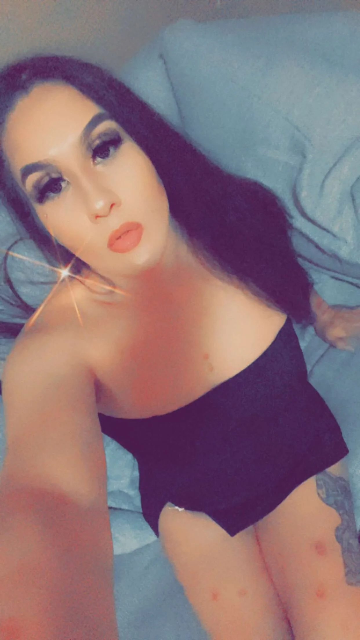 XXX Porn Photo of Nude WetMastery 23