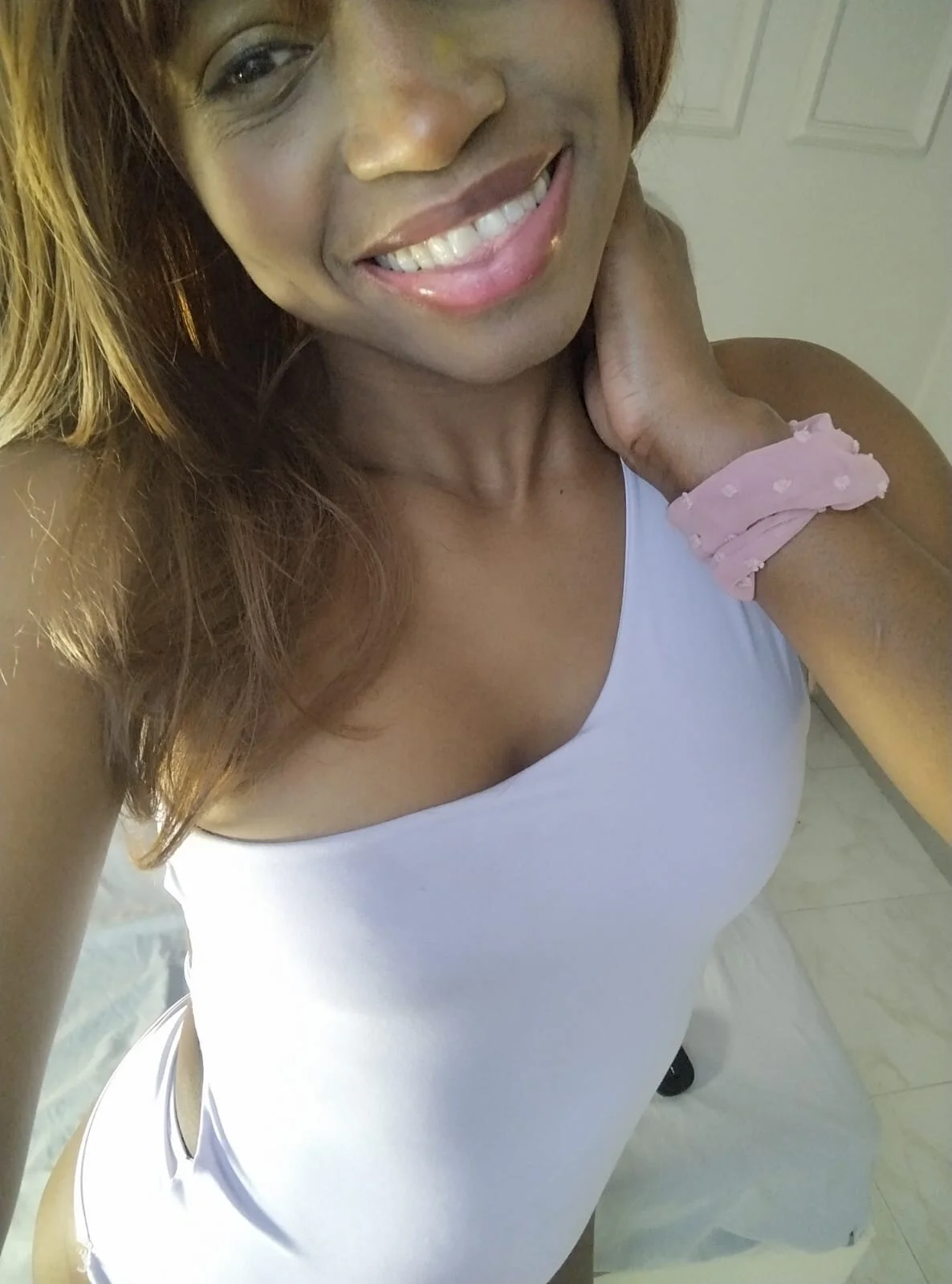 XXX Porn Photo of Nude Ivanna_VegaW 6