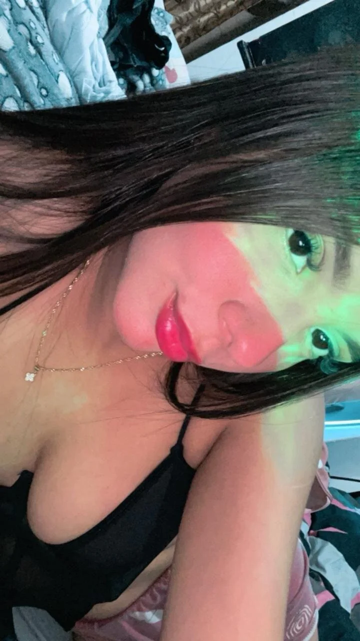 XXX Porn Photo of Nude pauline_and_bruno 12