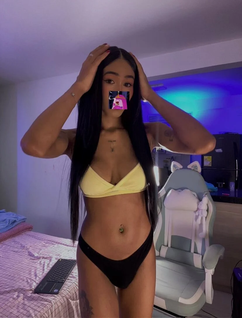 XXX Porn Photo of Nude adharac19 2