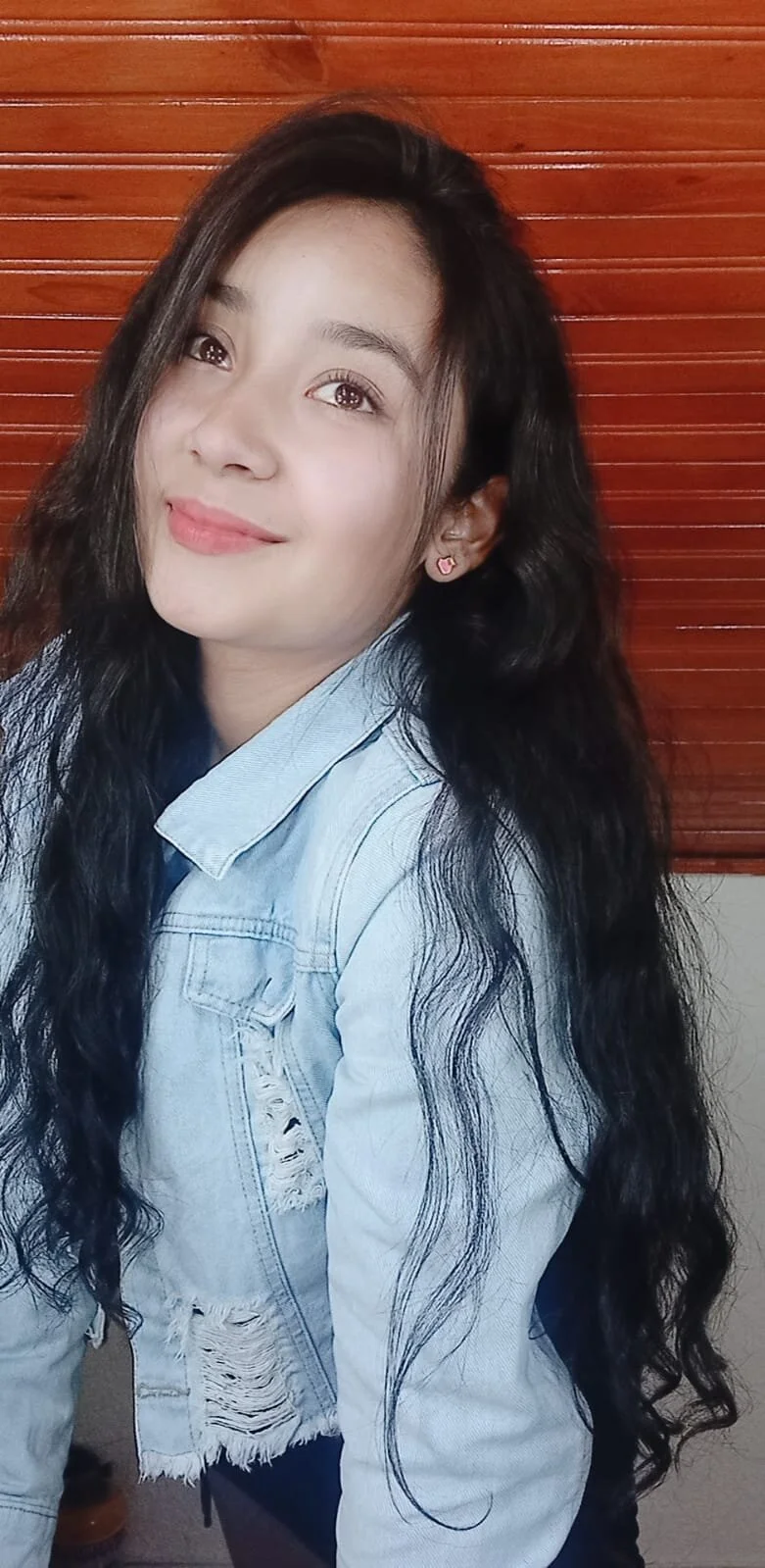 XXX Porn Photo of Nude Anny_Angelic 6