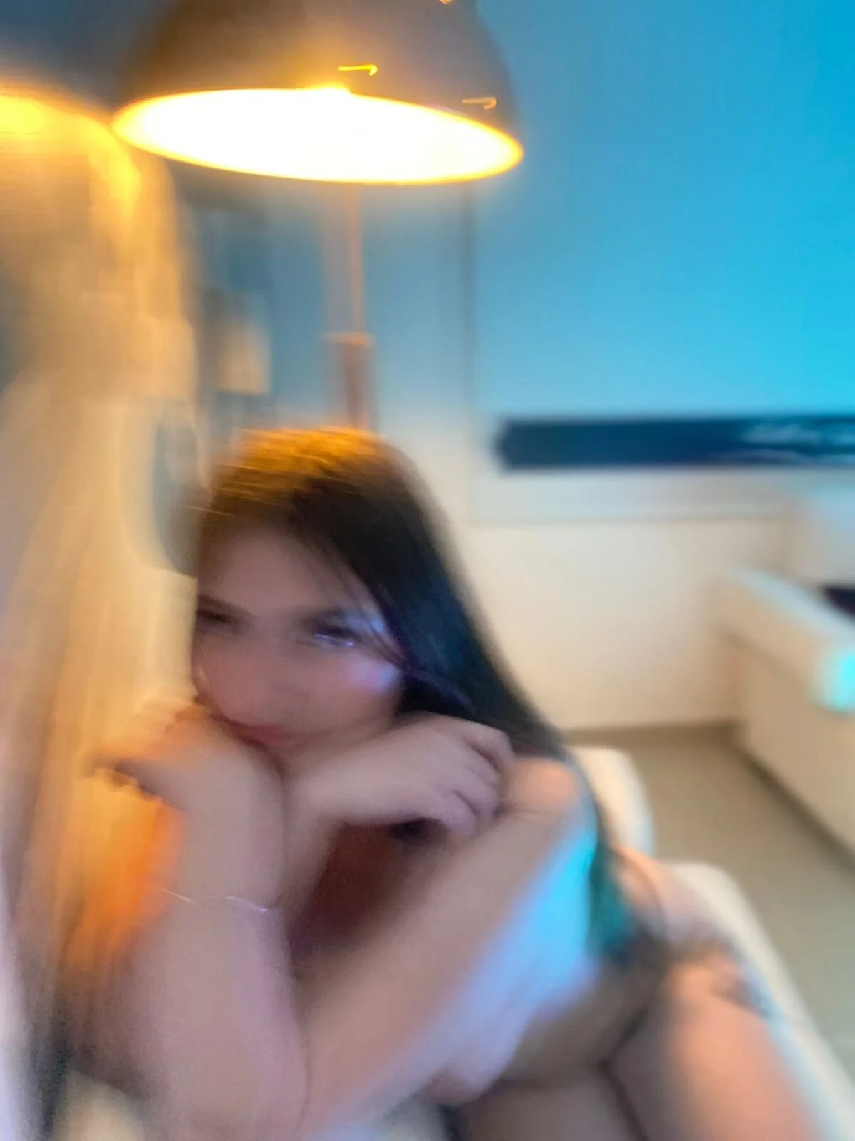 XXX Porn Photo of Nude LexiCutie 48