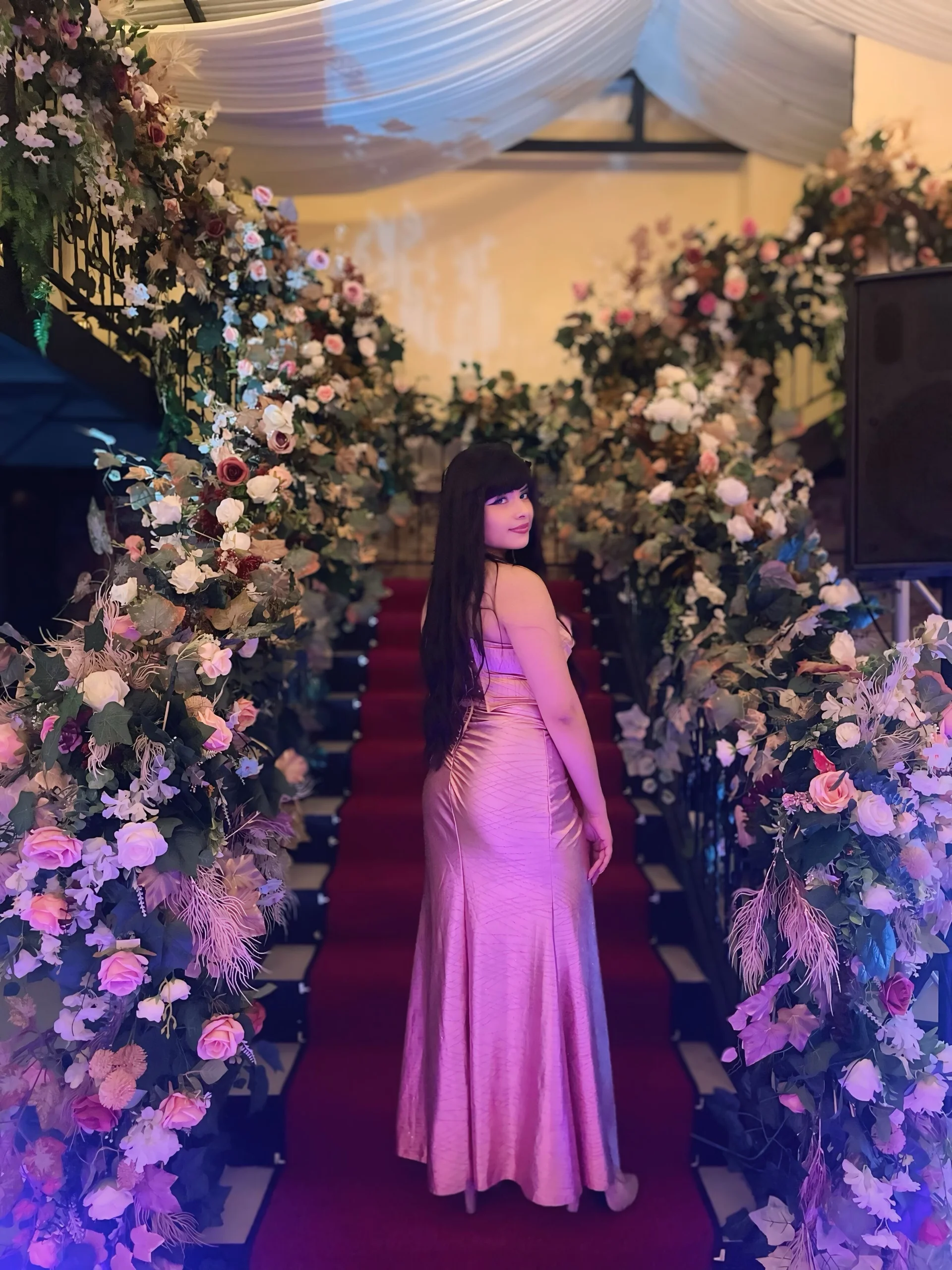 XXX Porn Photo of Nude Bubalu_Uwwu 66