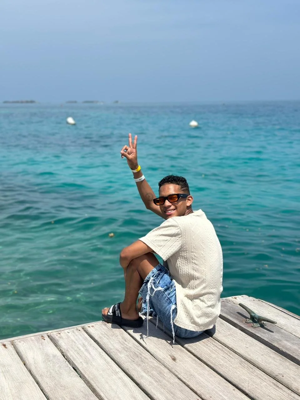 XXX Porn Photo of Nude dilan_alfonzo 133