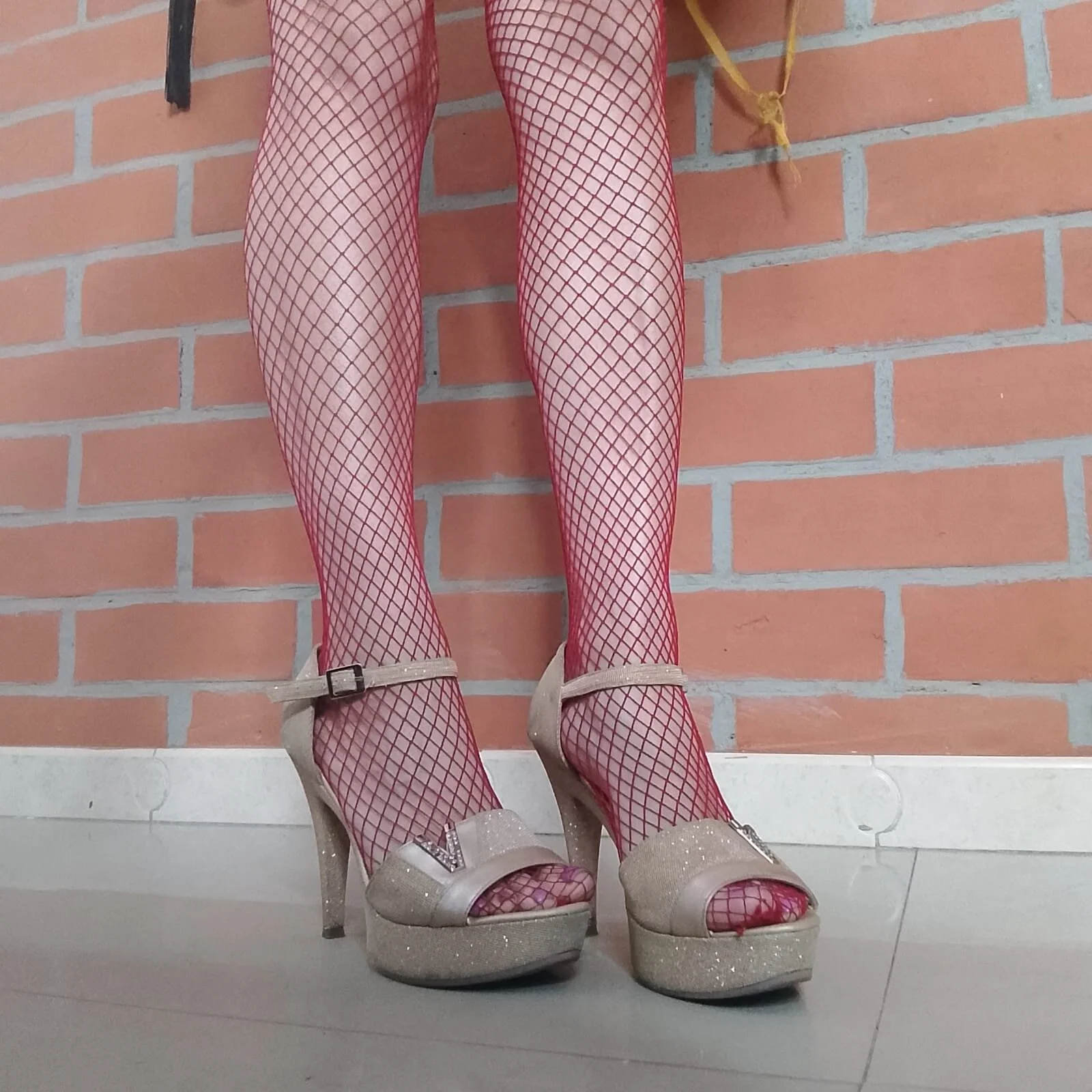 XXX Porn Photo of Nude Laura_hellss 8