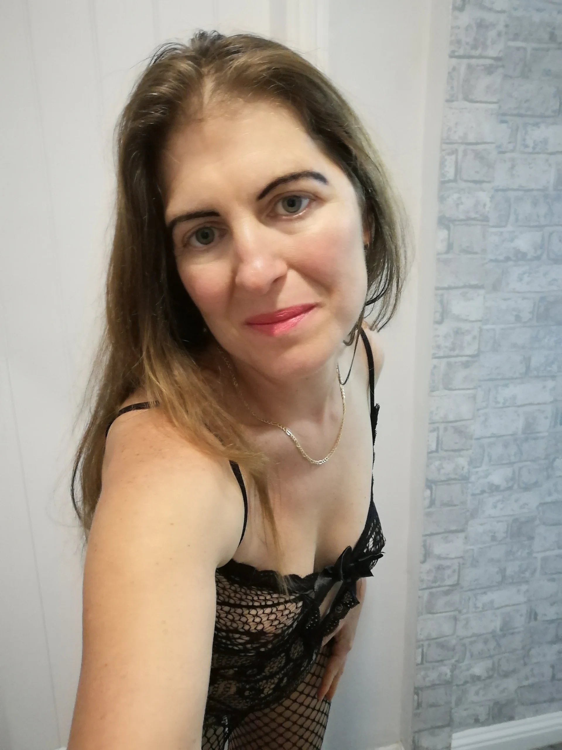 XXX Porn Photo of Nude Vikipusssy 6