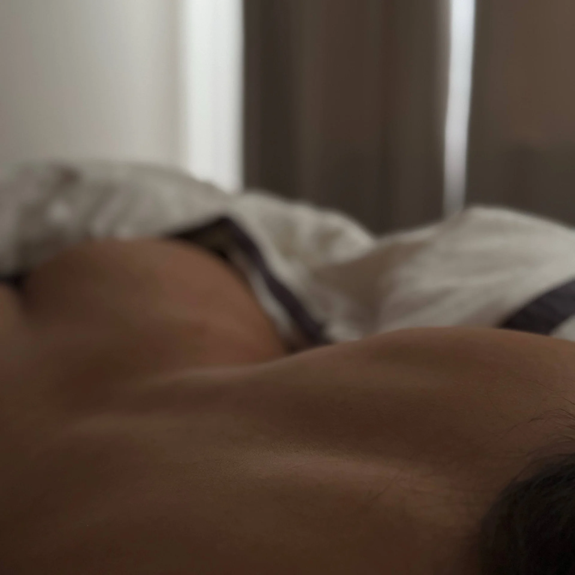 XXX Porn Photo of Nude Mylina_ 6