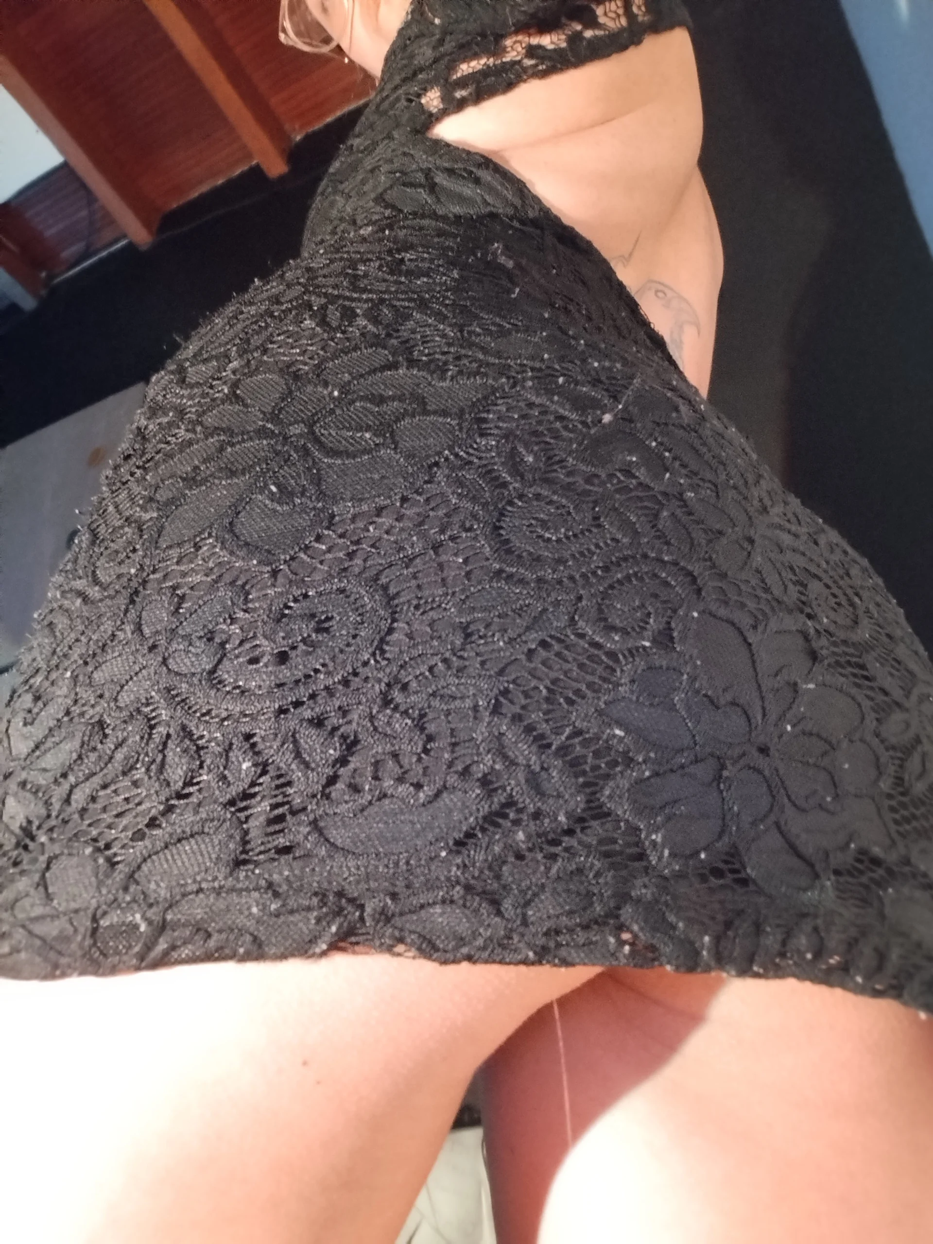 XXX Porn Photo of Nude dalilla_macherano 22