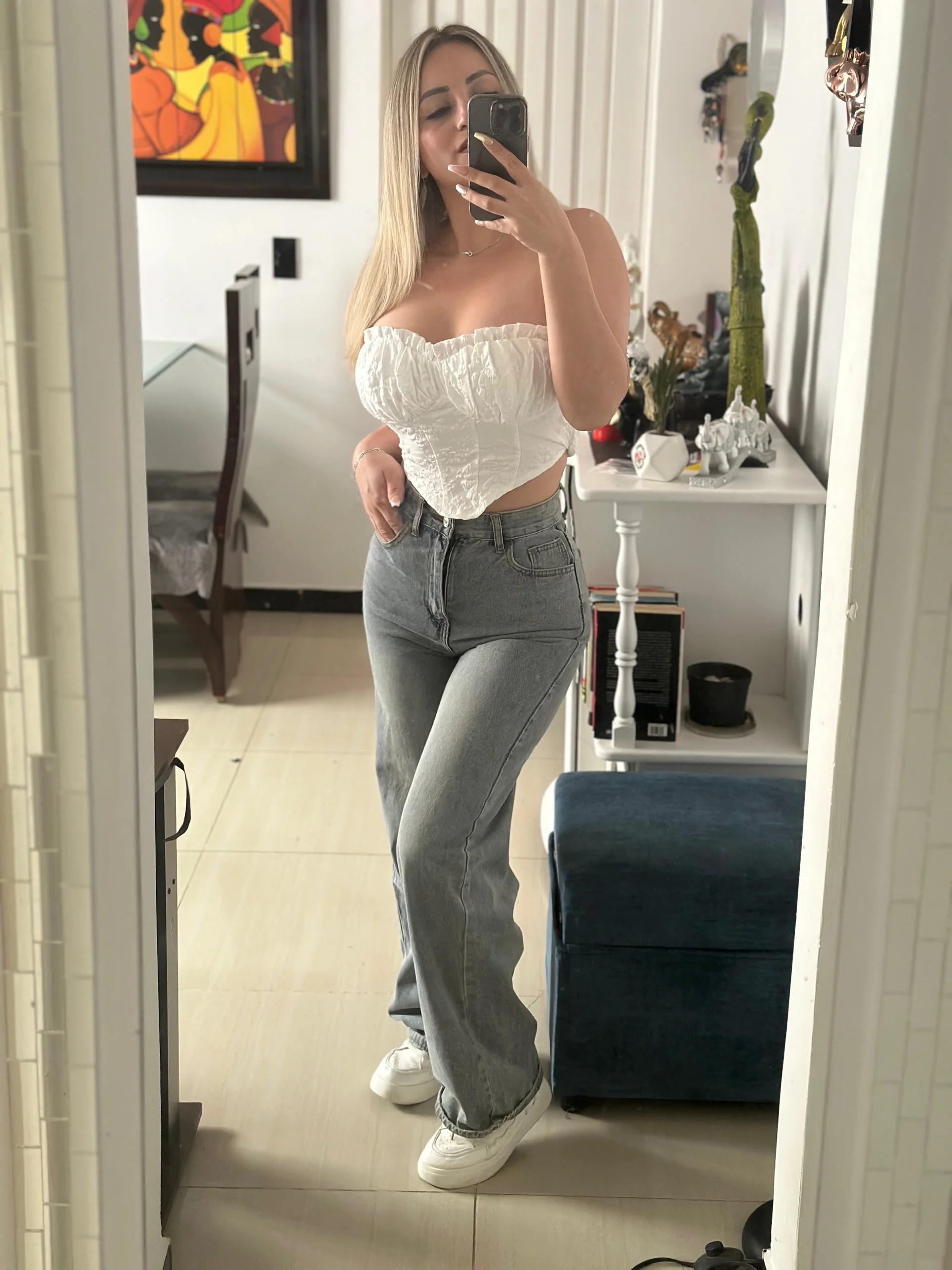 XXX Porn Photo of Nude bulma- 12