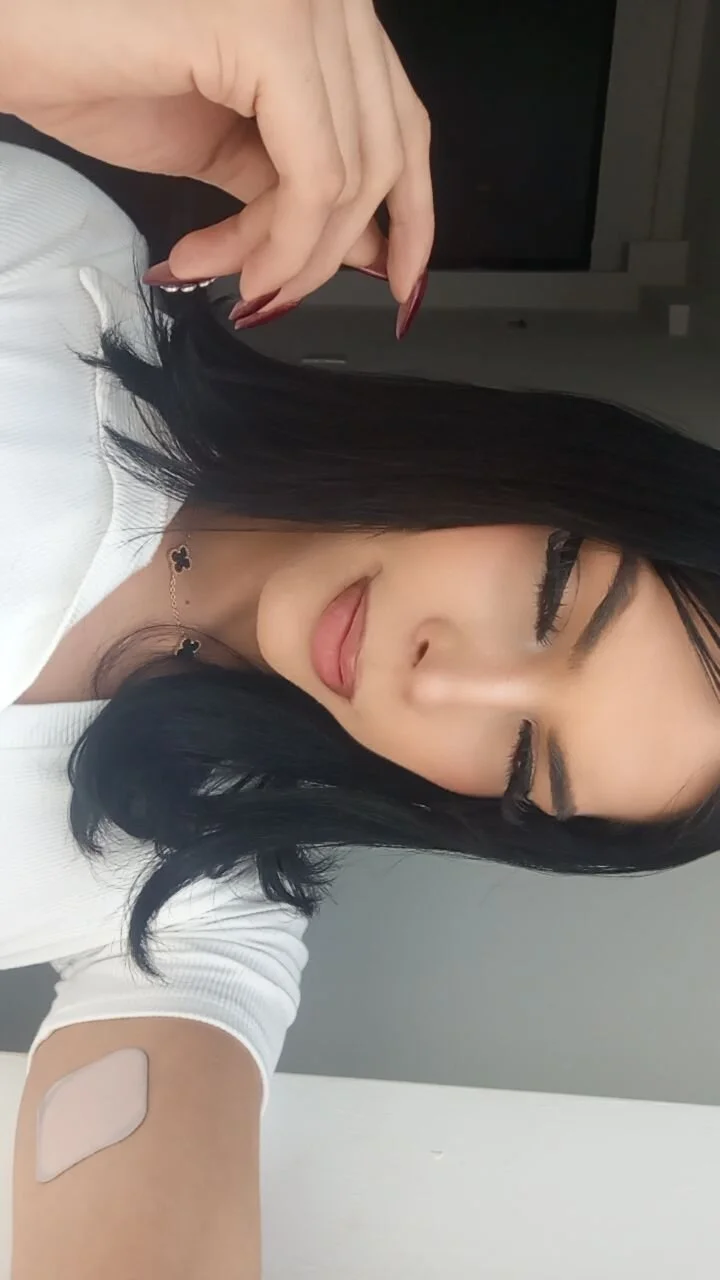 XXX Porn Photo of Nude Kisses_Sophia 15