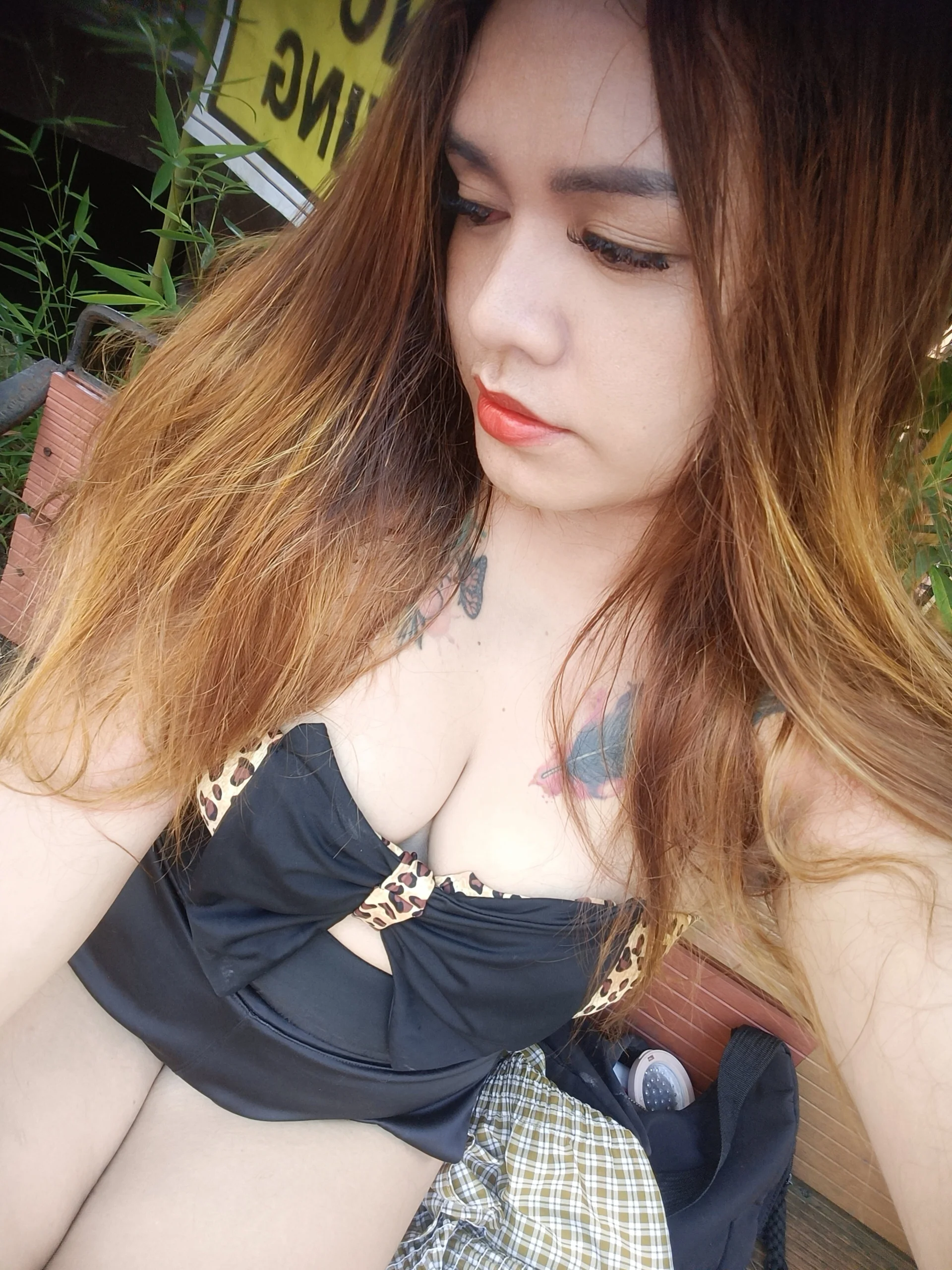 XXX Porn Photo of Nude Amara_101_ 5