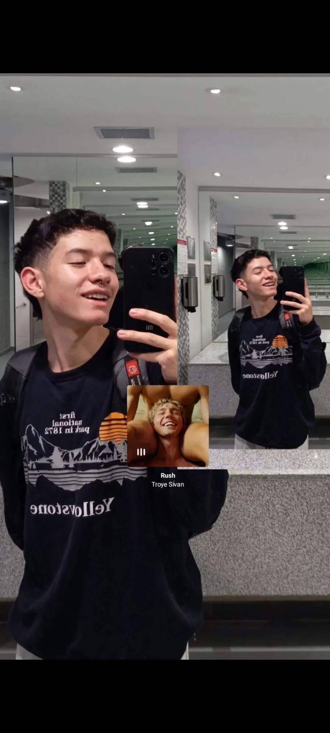 sexy-noah111