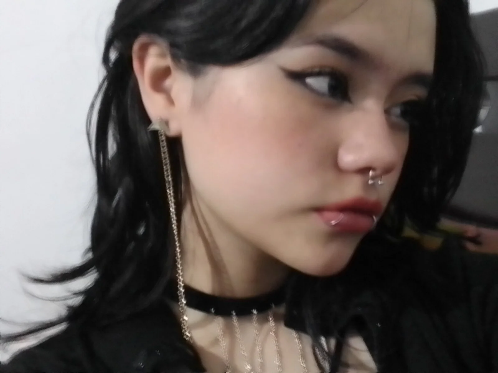 XXX Porn Photo of Nude sweet_soup 18