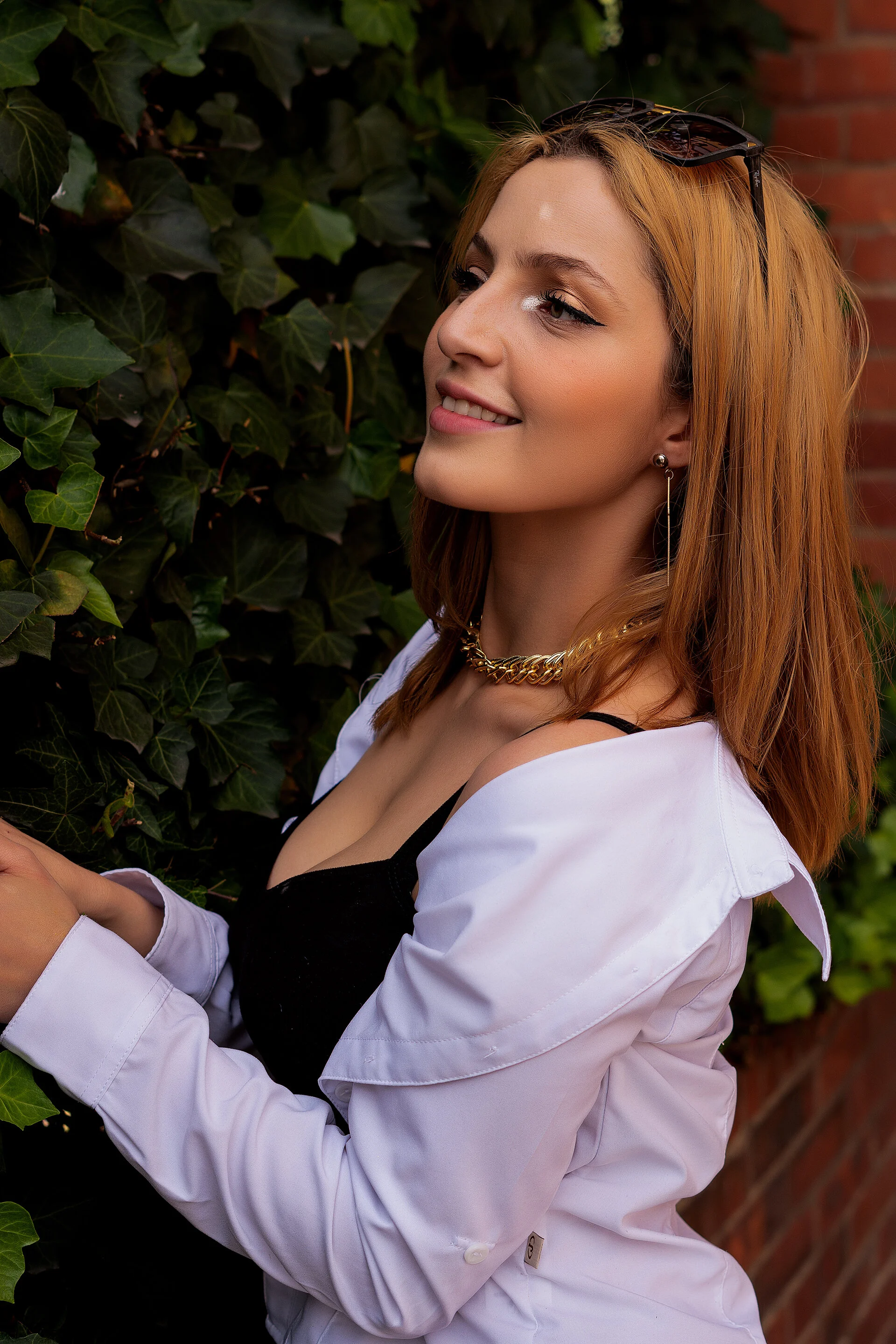 XXX Porn Photo of Nude julietaanalsquirt 160