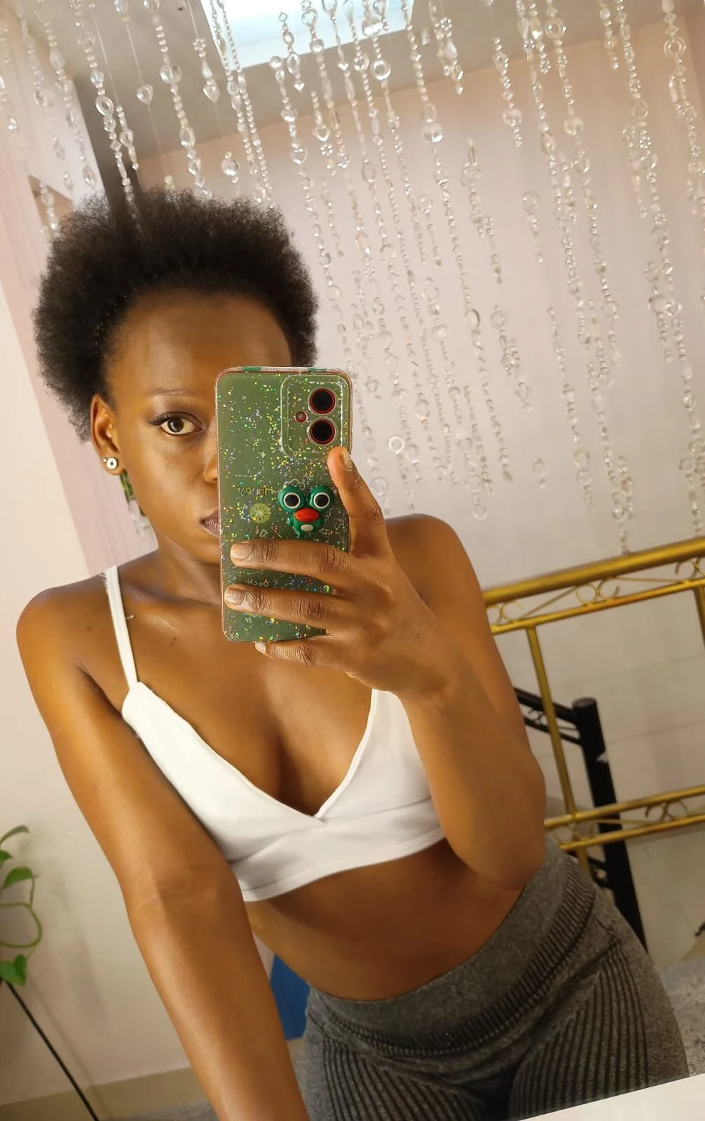 XXX Porn Photo of Nude Coco_Kiss 262