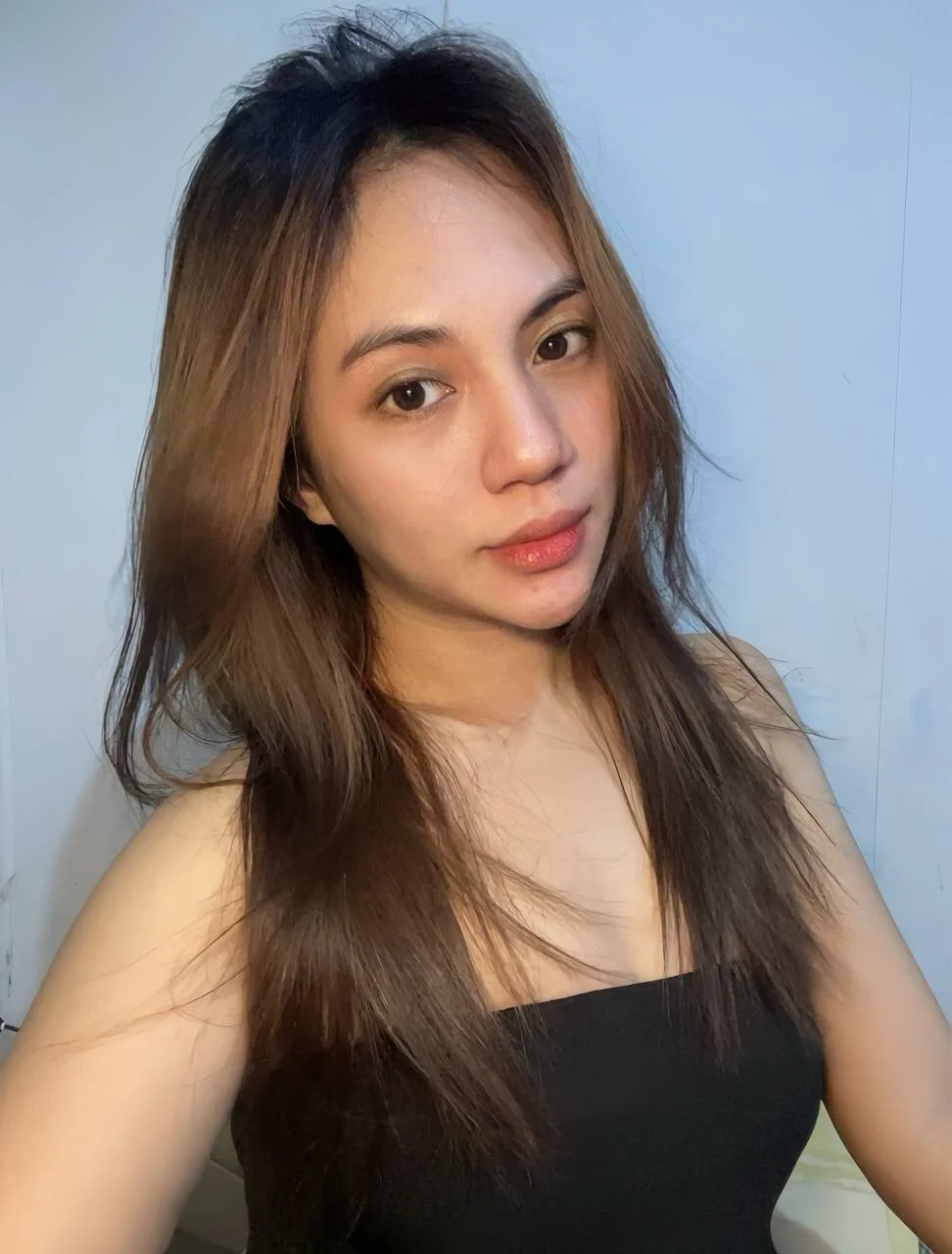 XXX Porn Photo of Nude ReenaFixari 3