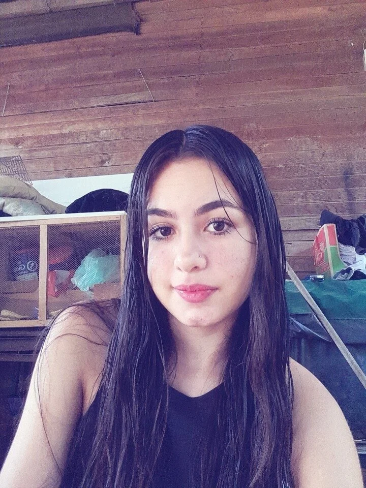 XXX Porn Photo of Nude nana_1234 6