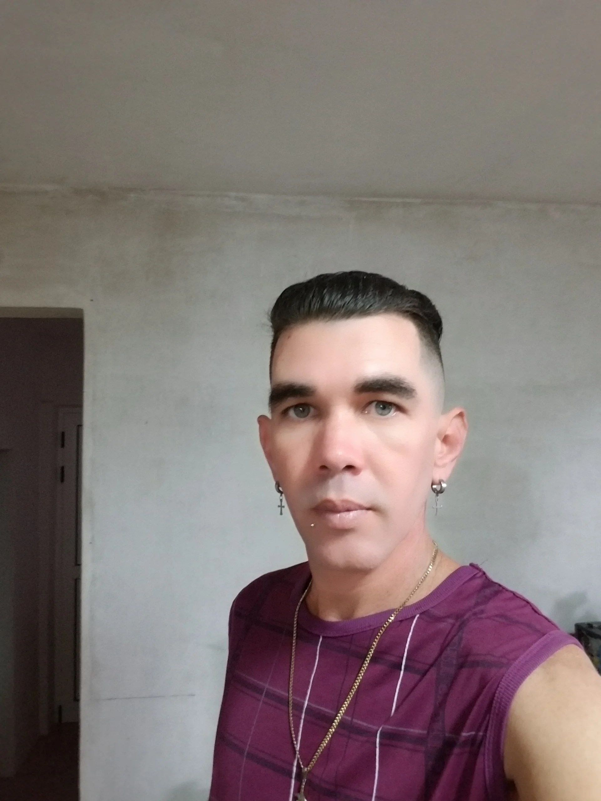 XXX Porn Photo of Nude Brian8969 5