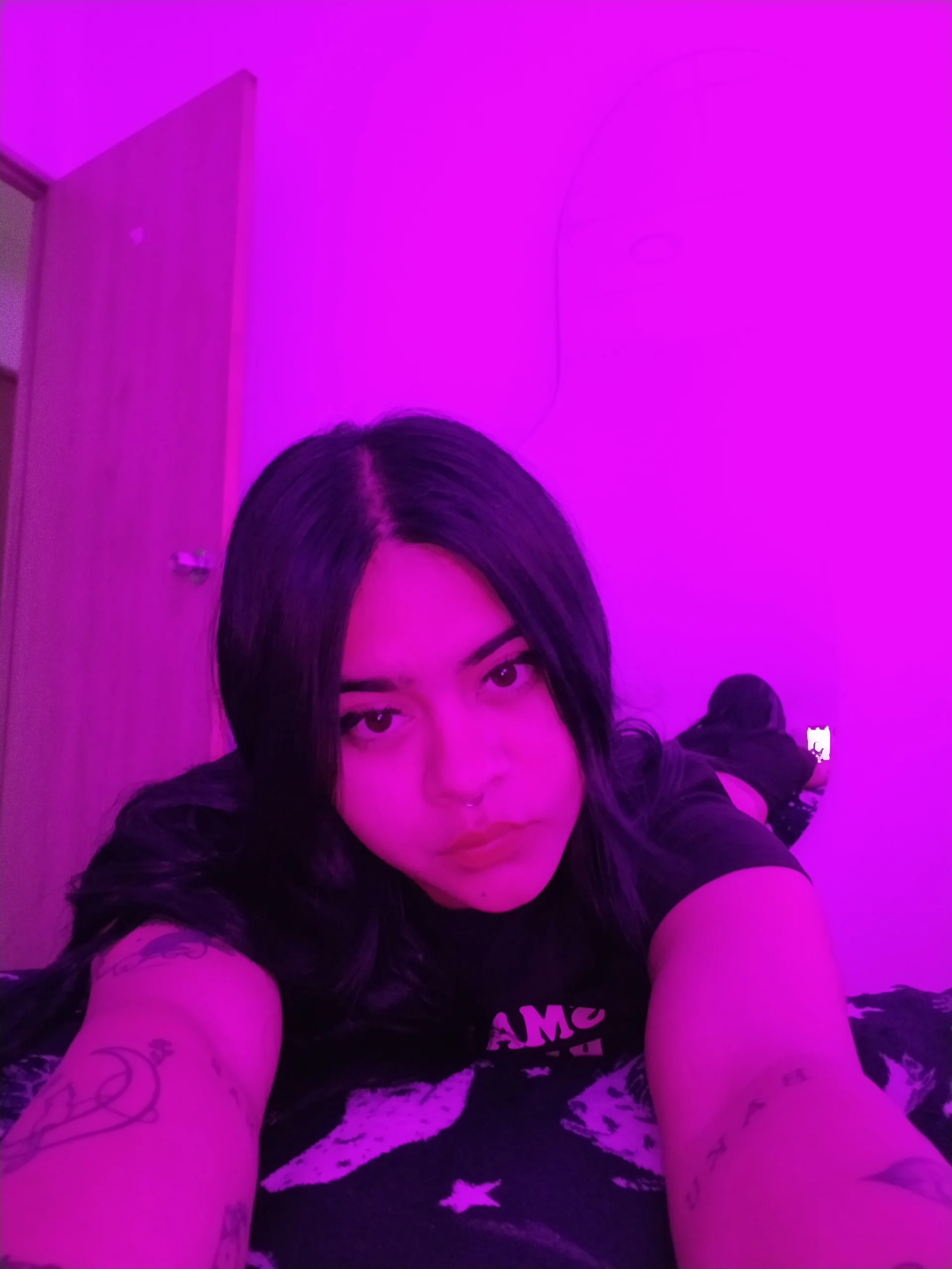 XXX Porn Photo of Nude atena_hill 47