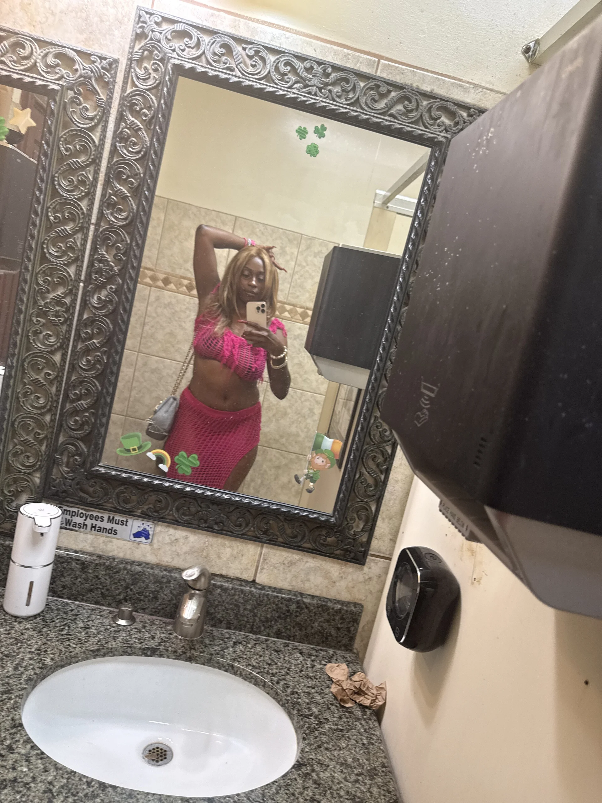 XXX Porn Photo of Nude MadameMuse 73