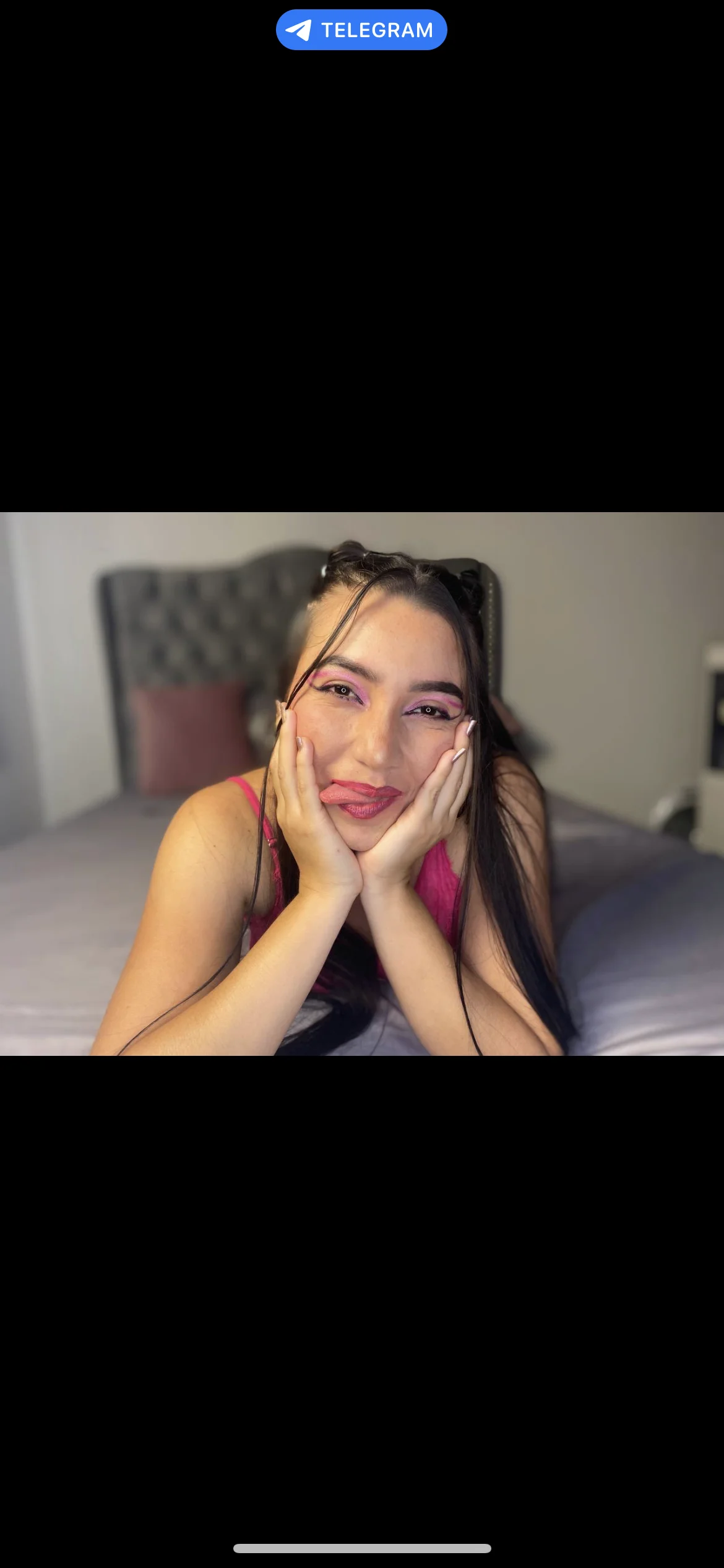 XXX Porn Photo of Nude Sweetsex_valeria 6