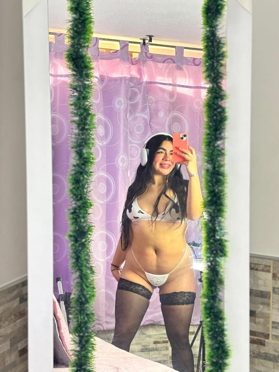 XXX Porn Photo of Nude TessaCooper1 53