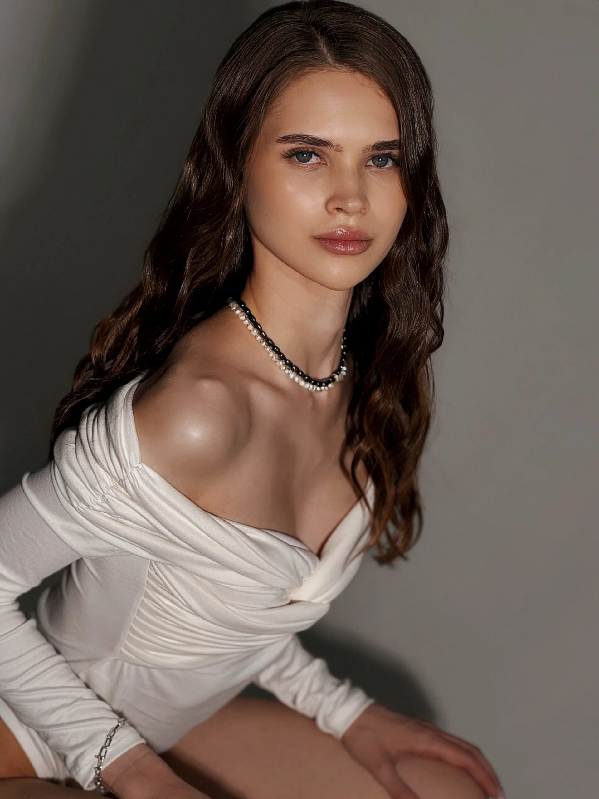 XXX Porn Photo of Nude AnitaOwens 5