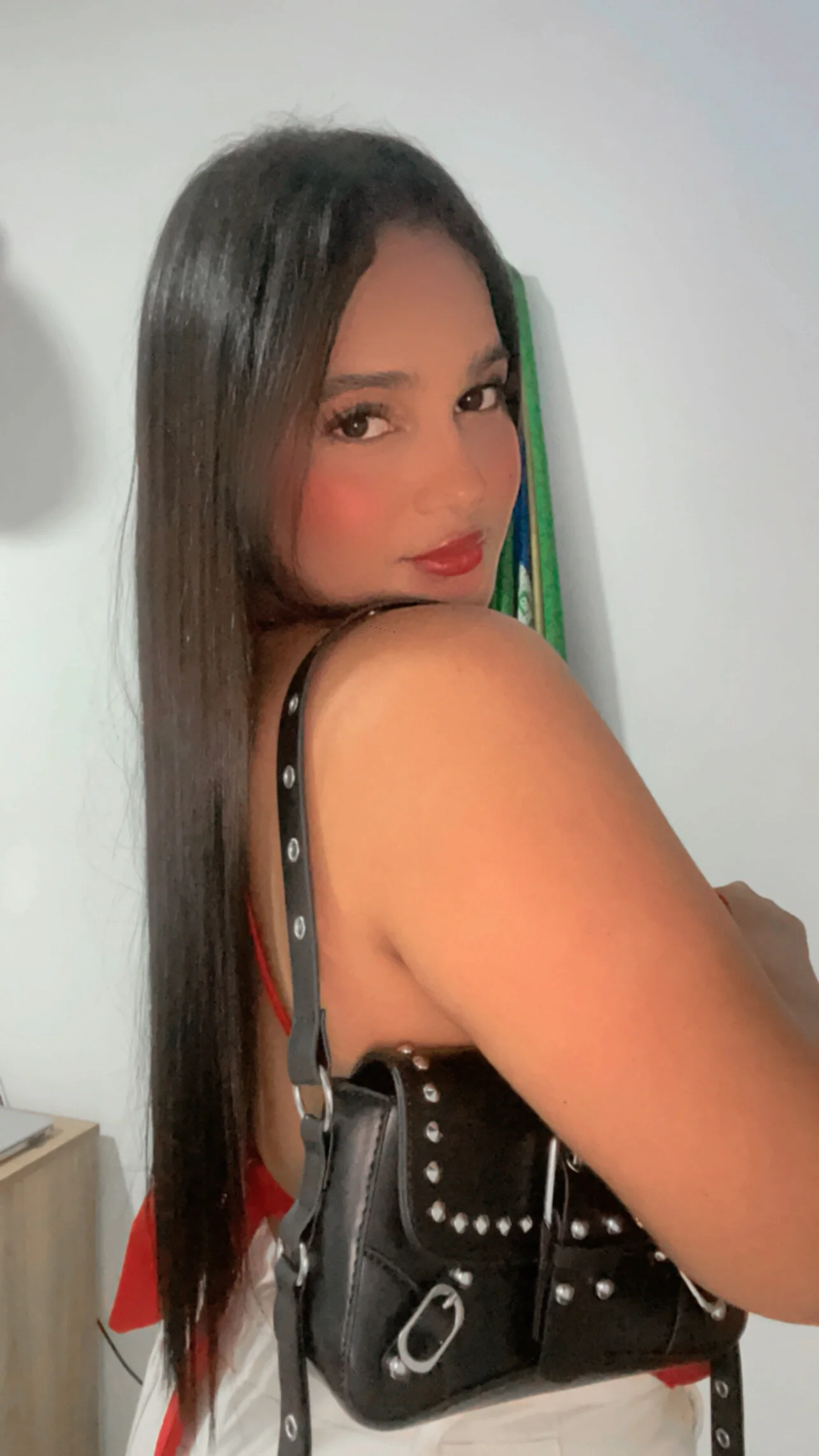 XXX Porn Photo of Nude Annitaa1 5