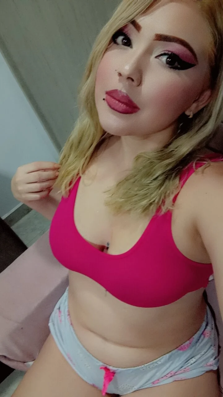 XXX Porn Photo of Nude Kendal_Slow 57