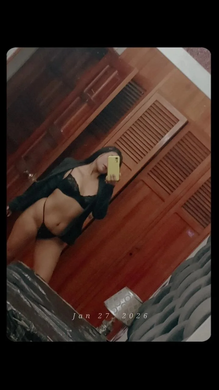 XXX Porn Photo of Nude Mallorie_Owens 6
